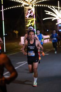 BIB: 40530
                            <button type="button" onclick="openModal(20278019)" class="btn btn-primary btn-sm float-right btn-popup" data-toggle="modal" data-target=".modal-high-quality">
                        <i class="fas fa-shopping-cart"></i> Add to Cart
                    </button>
                                            <button type="button" onclick="isThisMe(20278019, true)" class="btn btn-success btn-sm float-right btn-popup btn-isme hidden" data-toggle="tooltip" data-placement="bottom" title="นี่คือรูปของคุณใช่ไหม คลิกที่นี่เพื่อเอาเข้าอัลบั้ม">
                        <i class="fas fa-plus"></i> Add to album
                    </button>
                    <button type="button" onclick="isThisMe(20278019, false)" class="btn btn-warning btn-sm float-right btn-popup btn-isnotme hidden">
                        <i class="fas fa-ban"></i> Remove from album
                    </button>